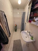 badkamer 1e verd.jpg